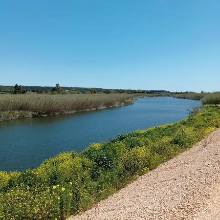 Luna Apartment- Fronte Mare *