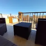 Luna Apartment- Fronte Mare * La Caletta