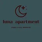 Luna Apartment- Fronte Mare