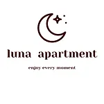 Apartmán Luna Apartment- Fronte Mare